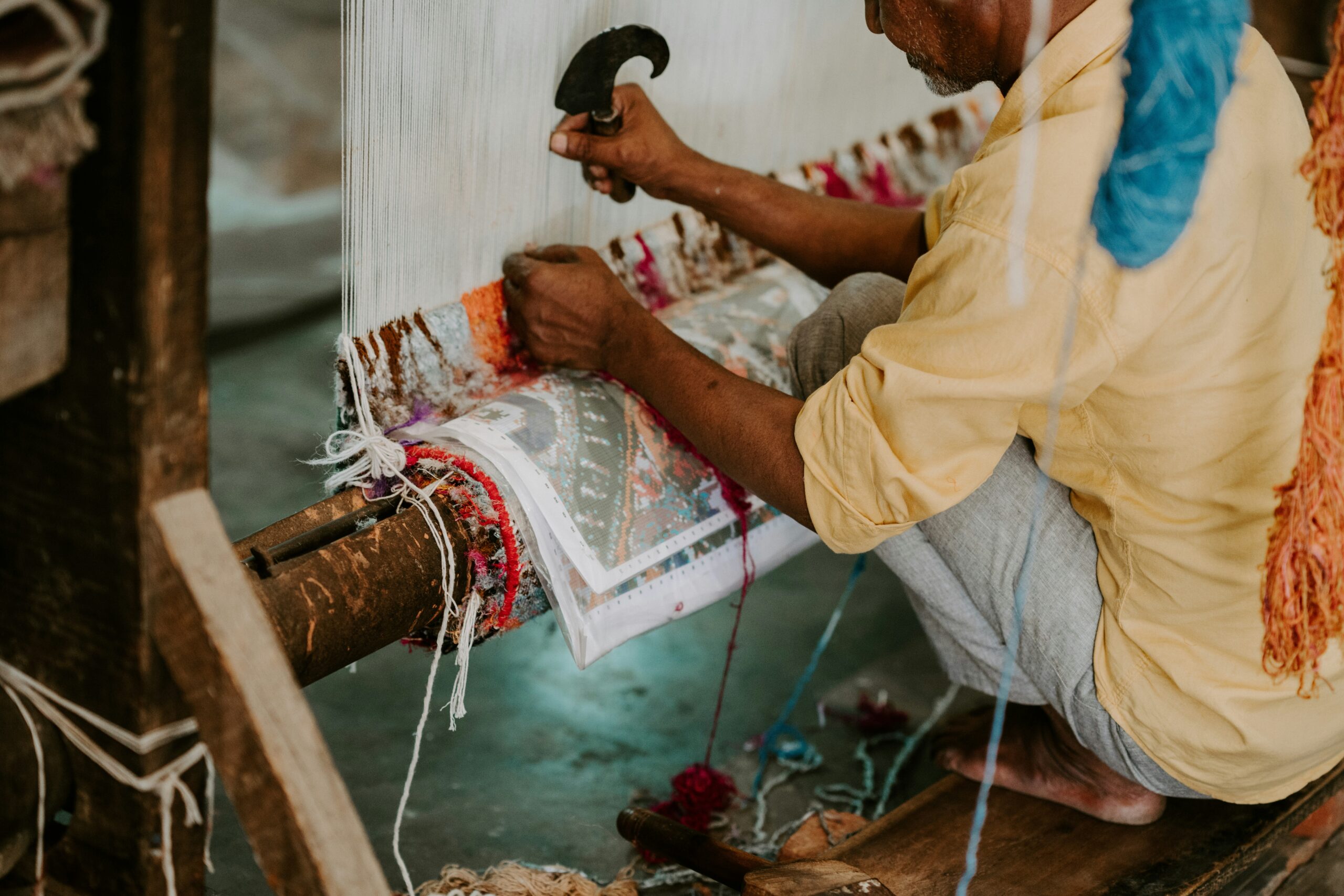 Annie Spratt 496EjDO2YFE Unsplash Scaled