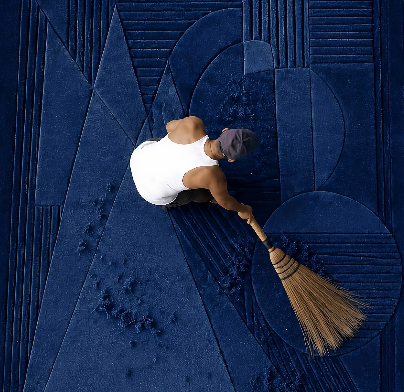 Human Craft