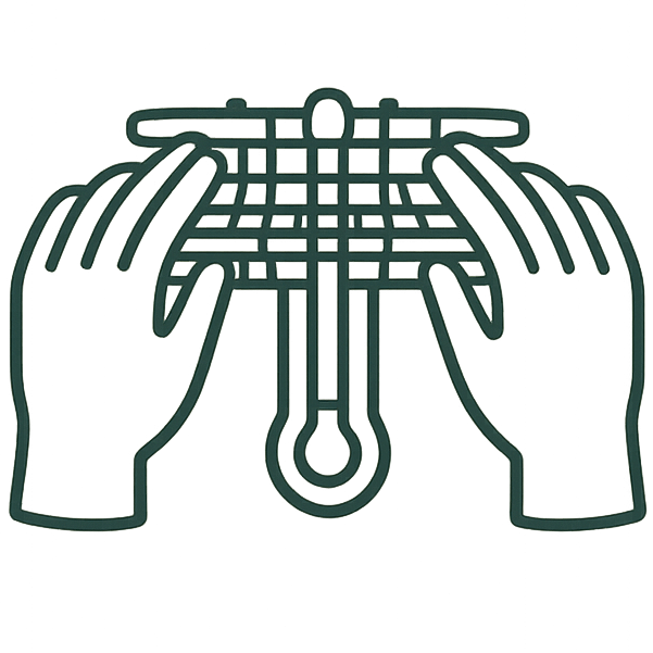Png2