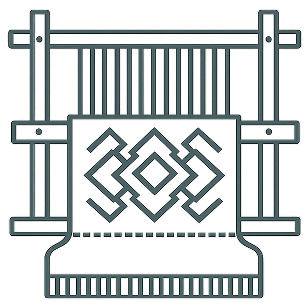 Png4