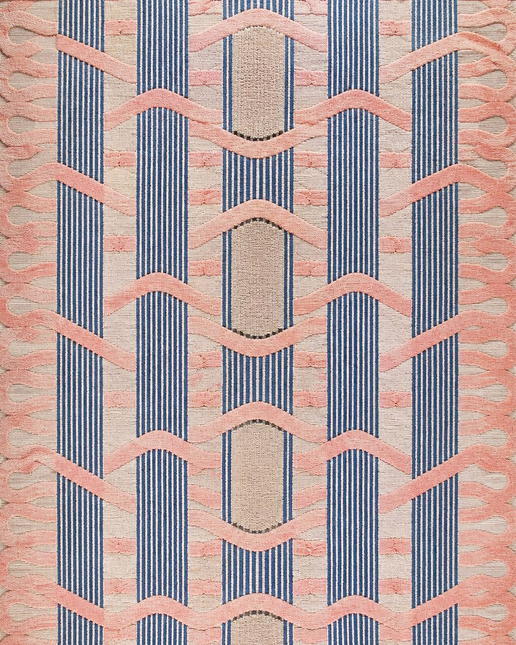 Luxury Rug Designer