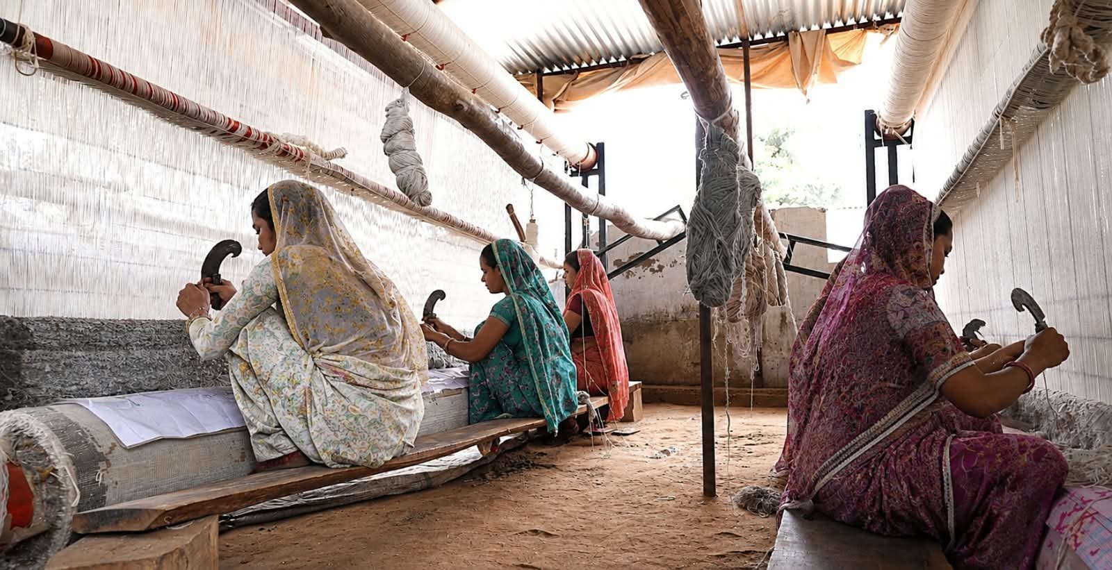Dyeing