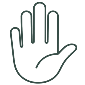 Skilled Hands