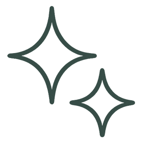 Durable handmade rug icon