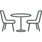 Er Icon3 1