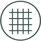 Knots at the Back icon