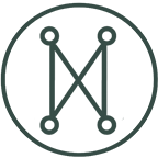 Knots at the Back icon