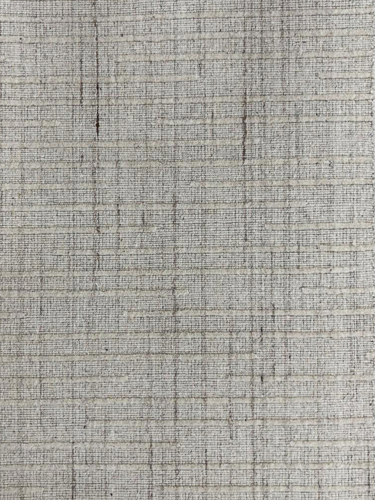 handloom001
